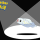 Illustration for article titled Tynamo Is Just A Boring Little Fish